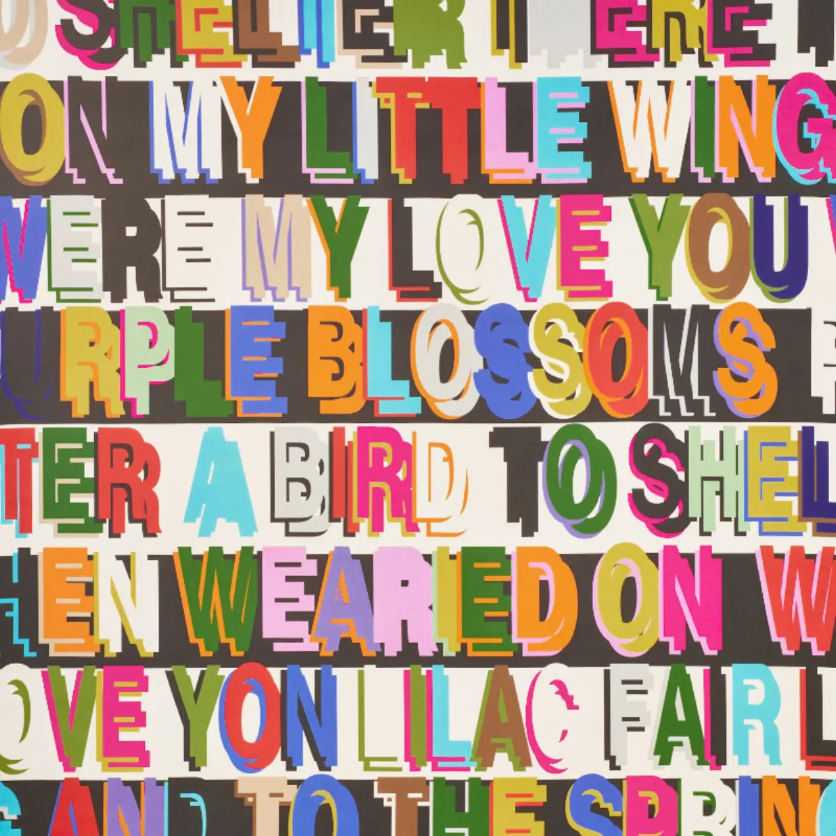 ROBERT BURNS_ MULTI