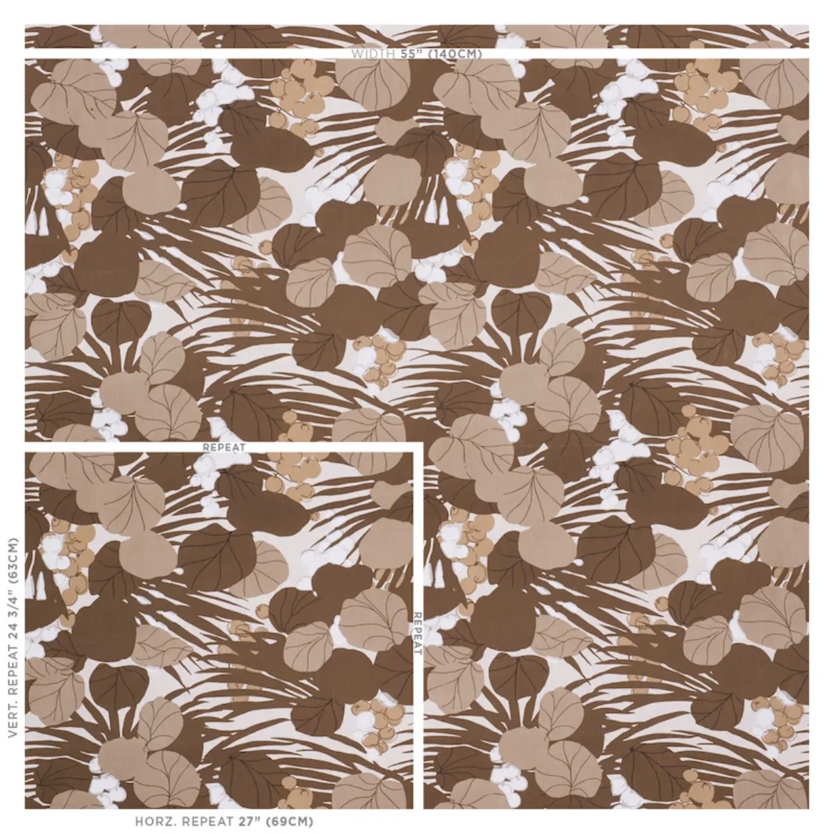SEA GRAPES_ BARK
