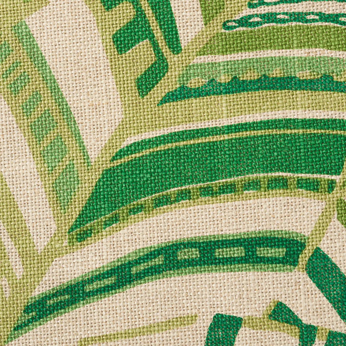 DECO LEAVES_ PALM