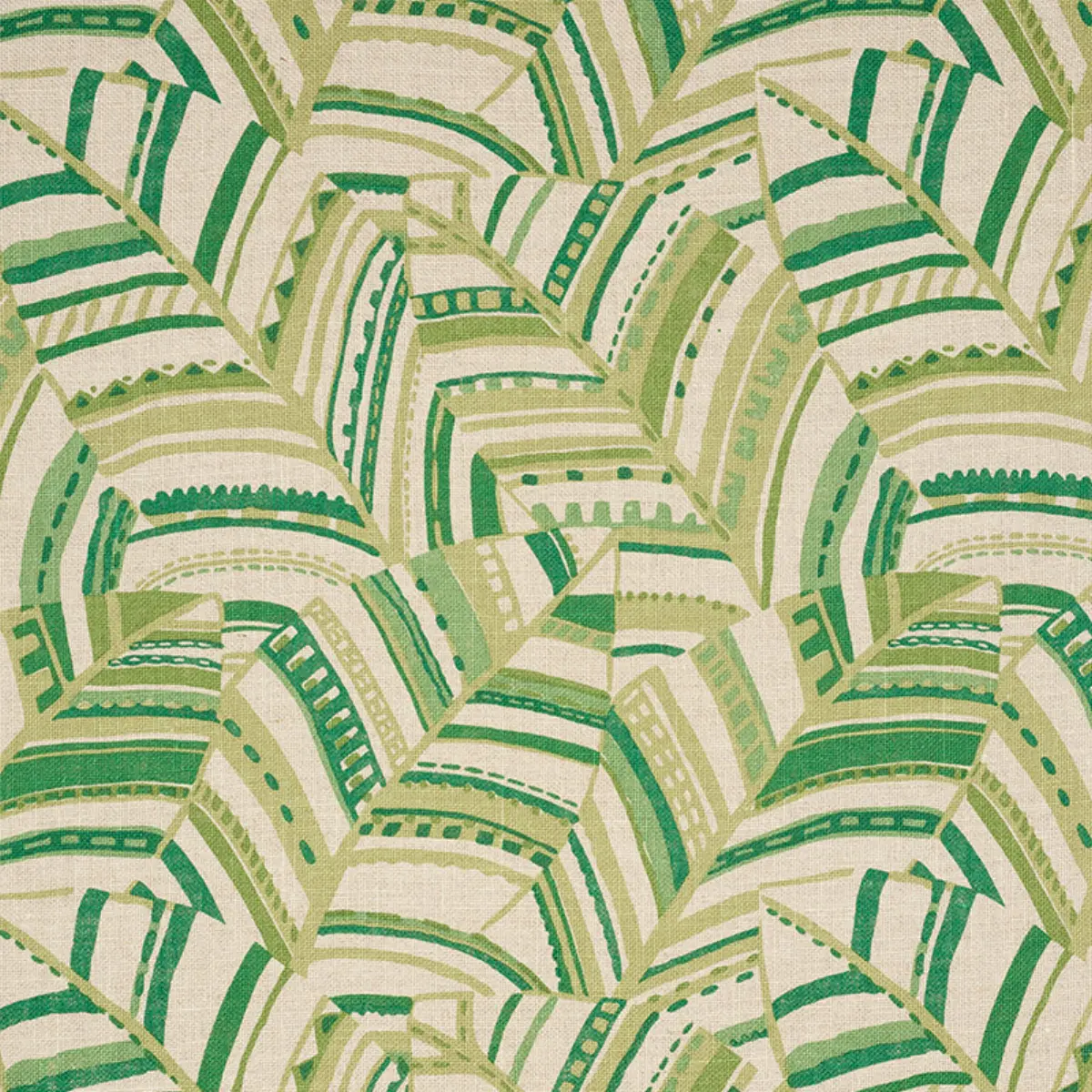 DECO LEAVES_ PALM