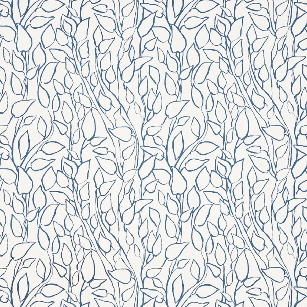 SOLANDRA VINE_ BLUE