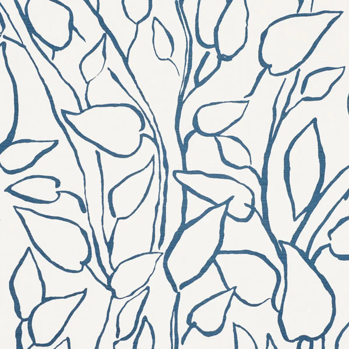 SOLANDRA VINE_ BLUE