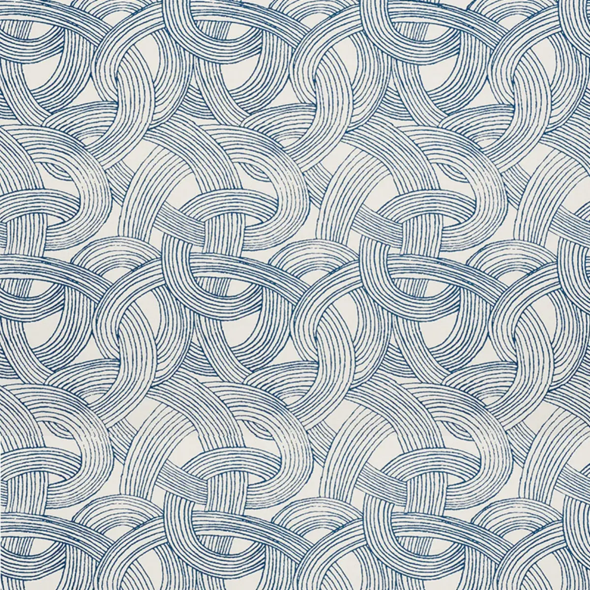 FREEFORM_ BLUE