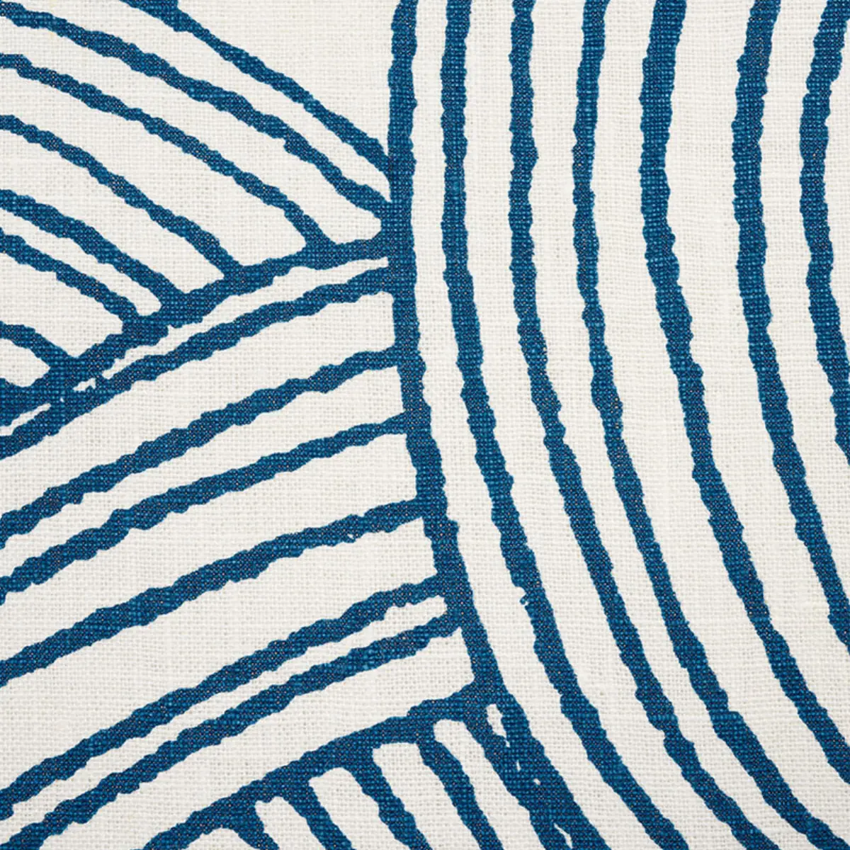 FREEFORM_ BLUE