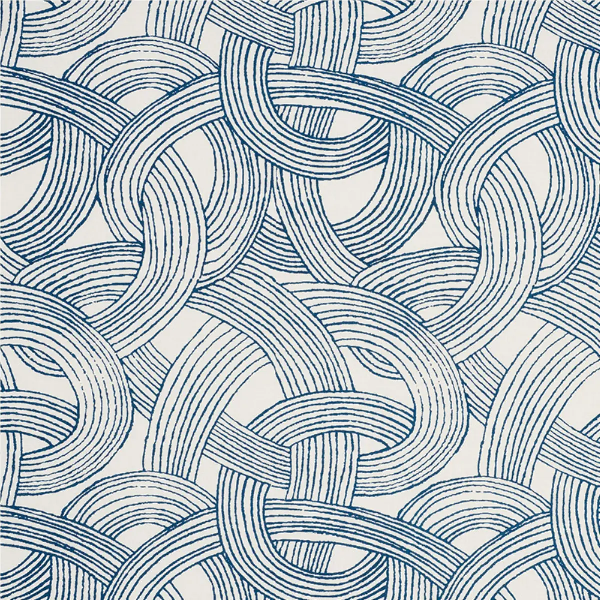 FREEFORM_ BLUE