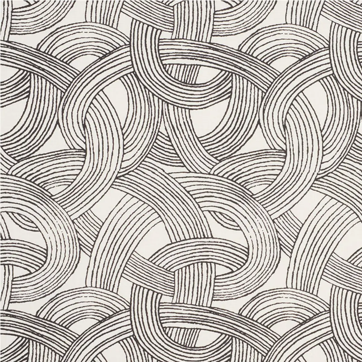 FREEFORM_ BLACK