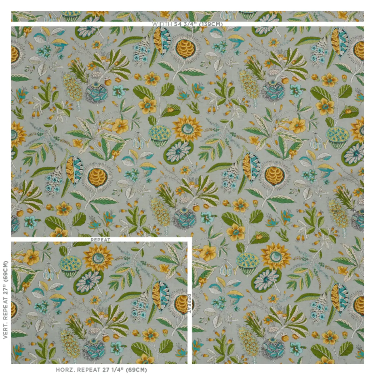 ROCA REDONDA_ GREY & OCHRE