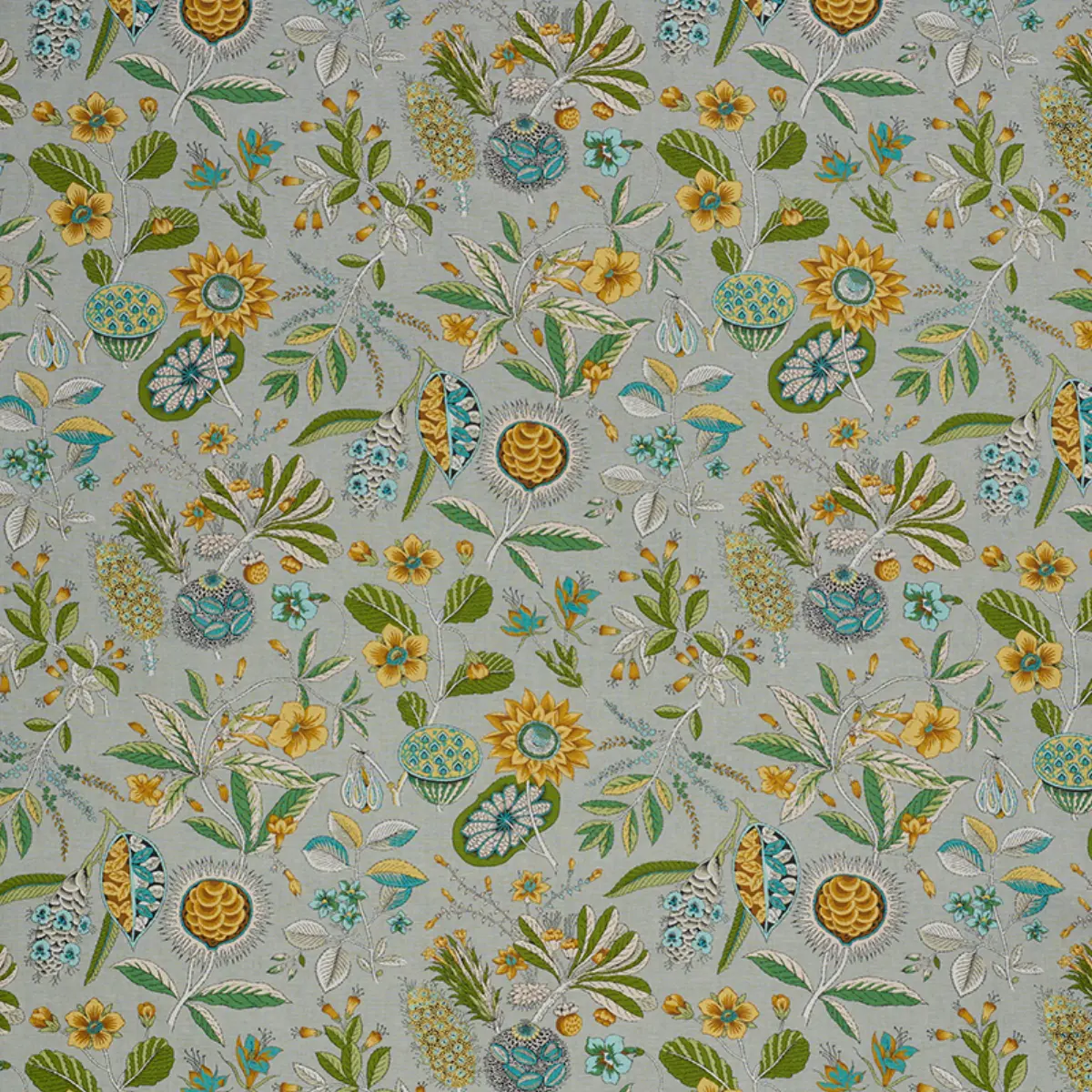 ROCA REDONDA_ GREY & OCHRE