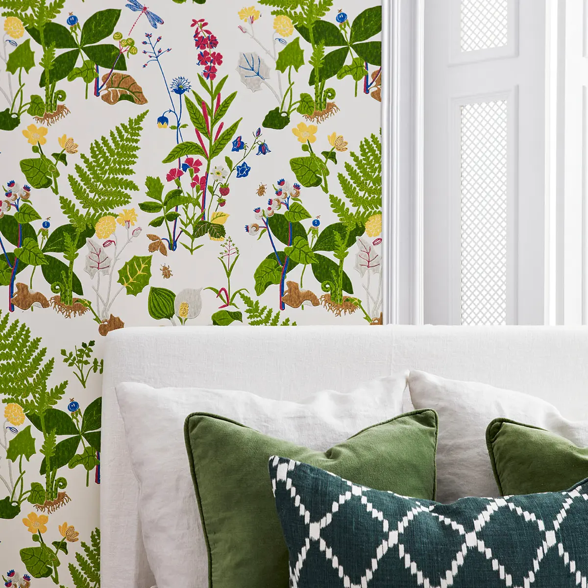 TROLLSLÄNDA_ MULTI