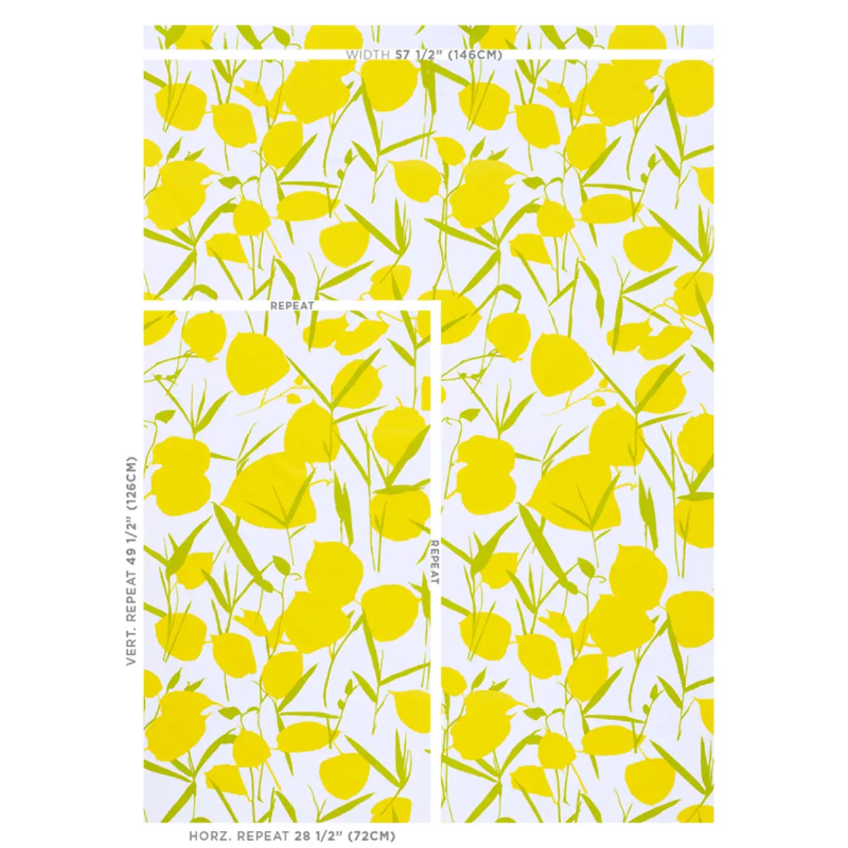 JOAN_ YELLOW