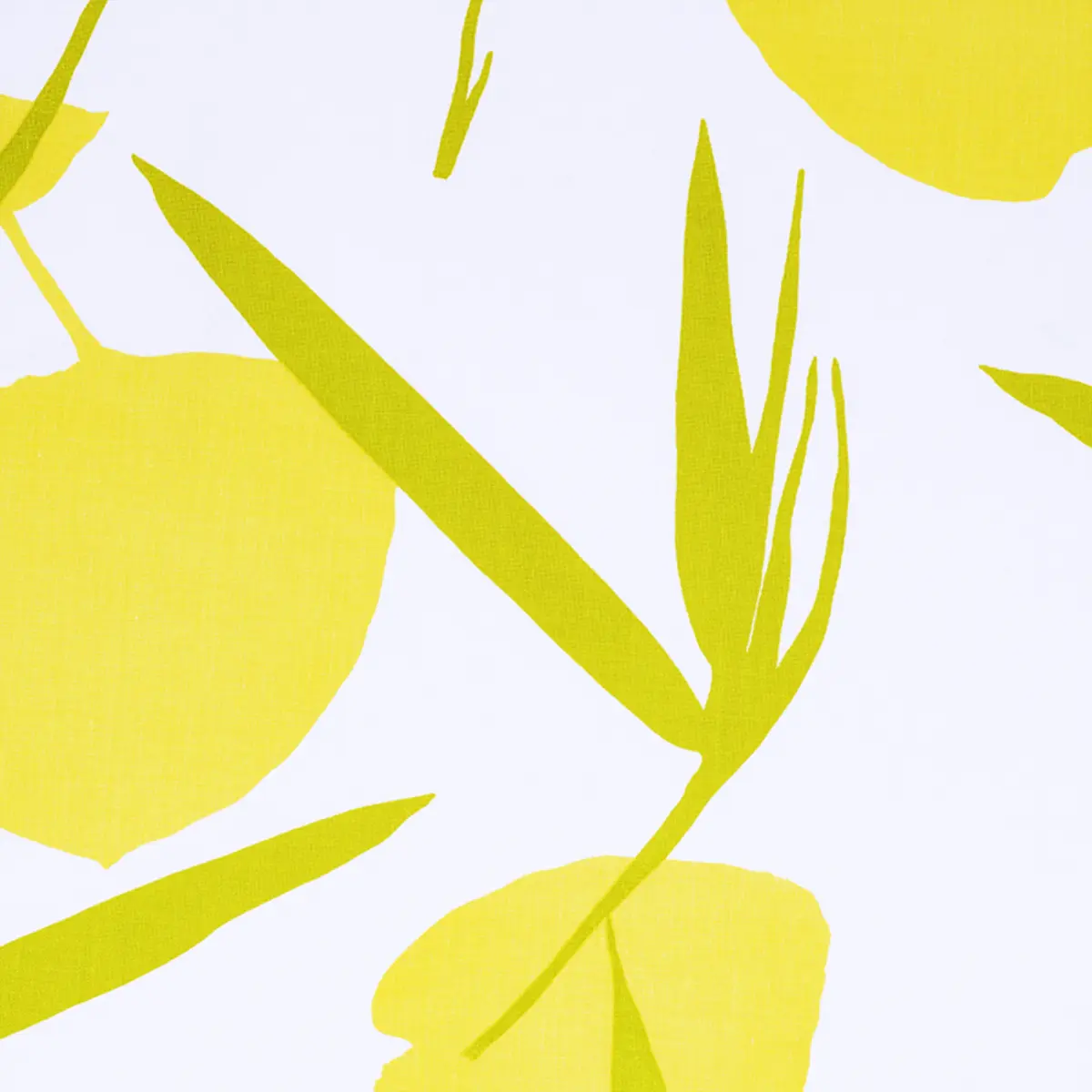 JOAN_ YELLOW