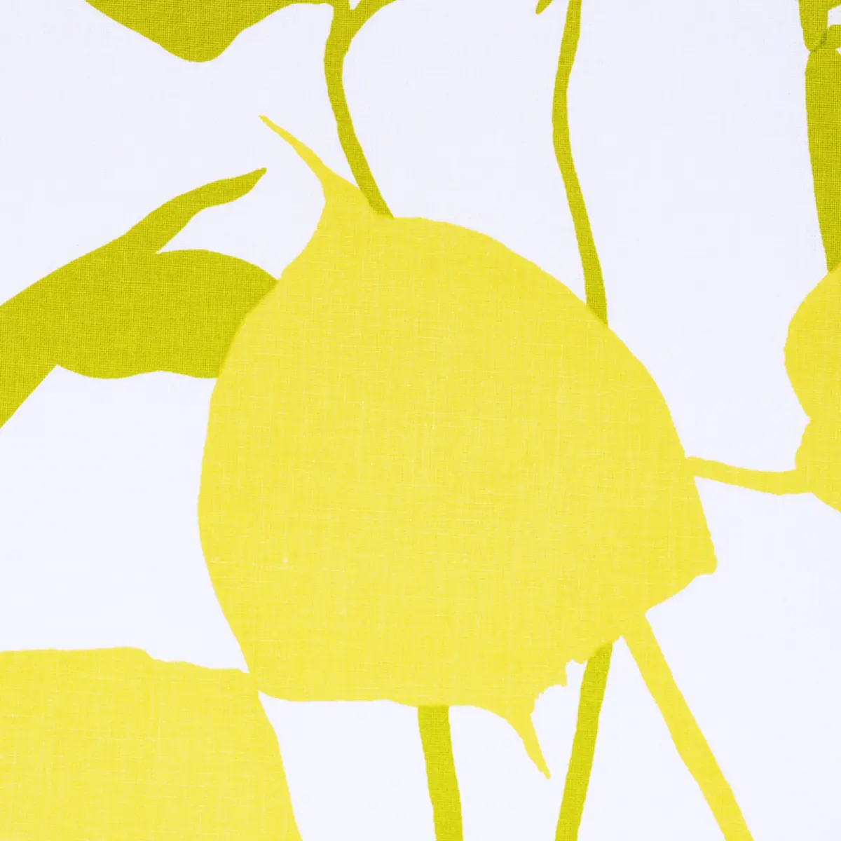 JOAN_ YELLOW