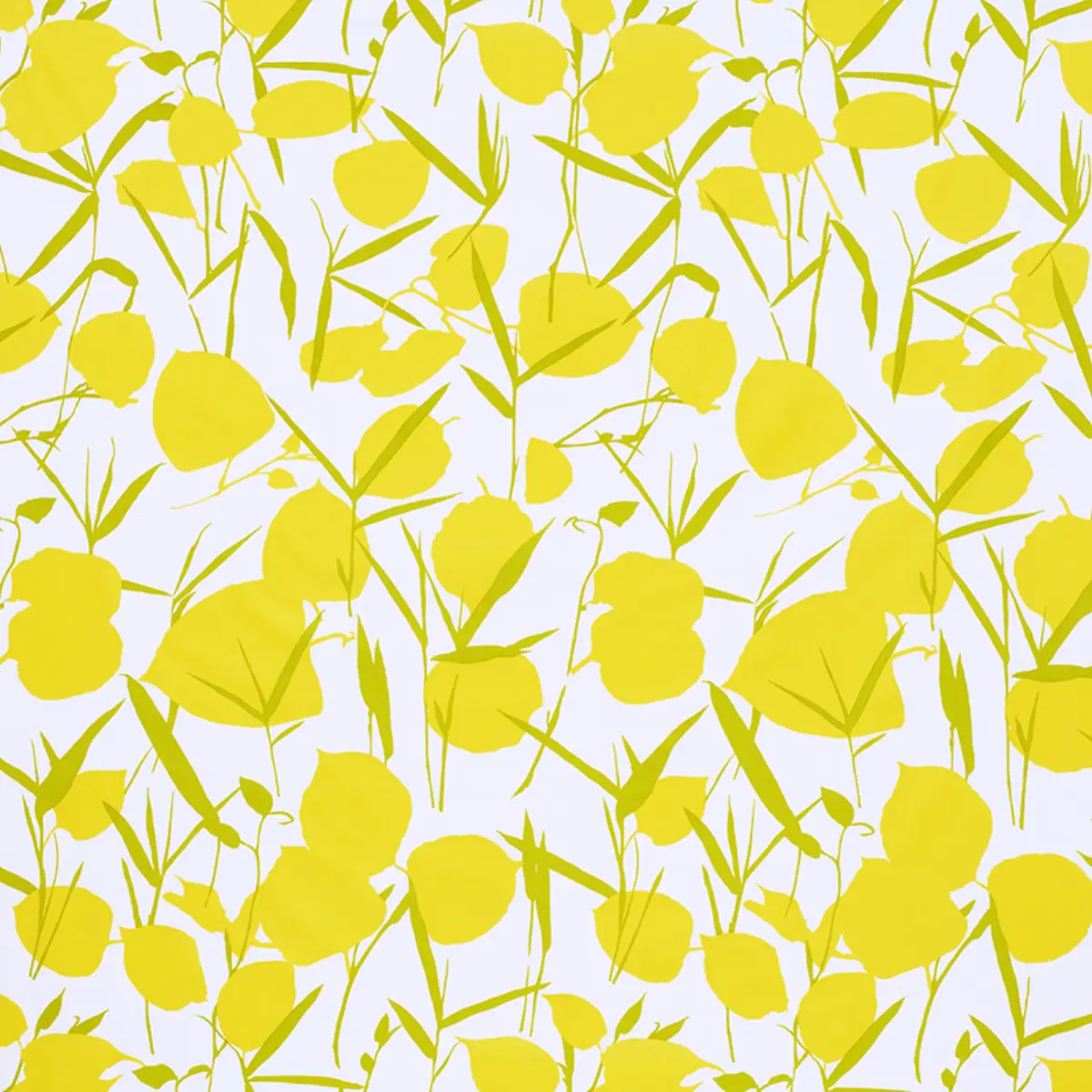 JOAN_ YELLOW