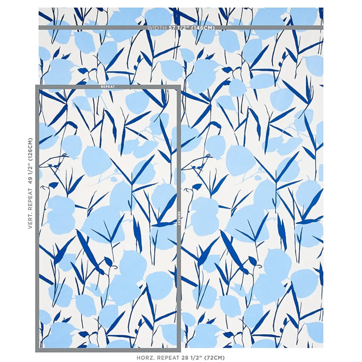 JOAN_ BLUE