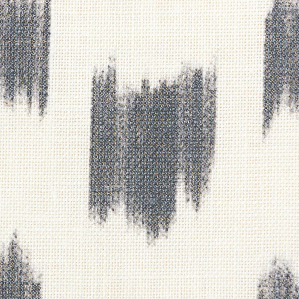 IZMIR IKAT_ BLACK