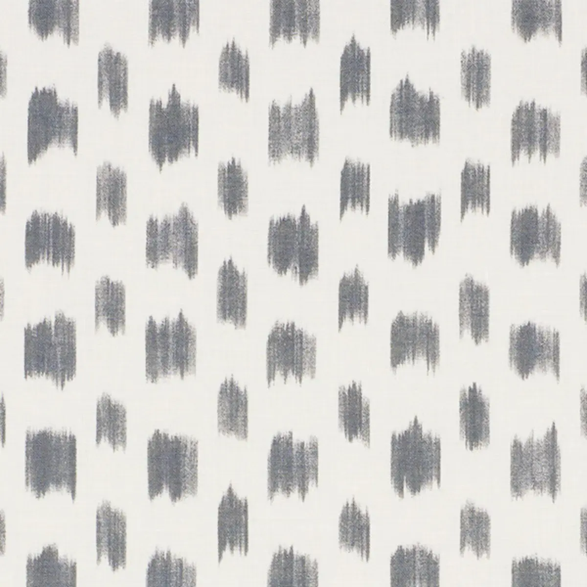IZMIR IKAT_ BLACK