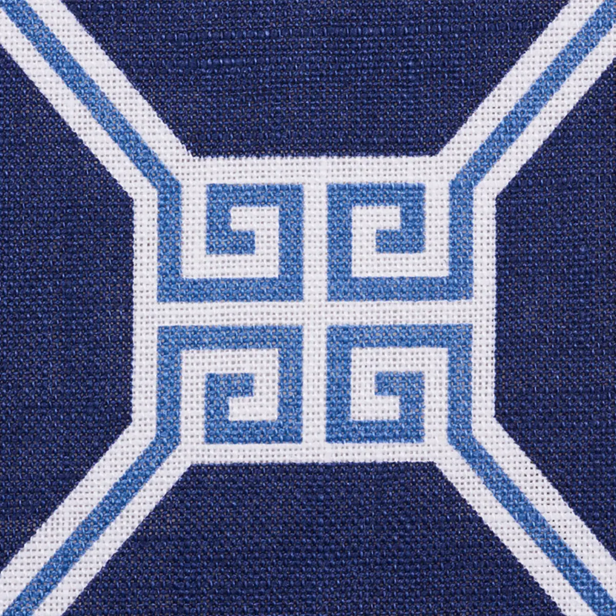 OCTAVIA_ BLUE