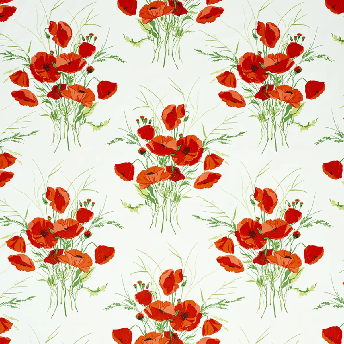 Joni Chintz_ RED