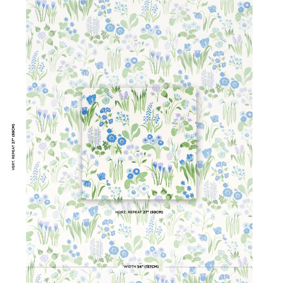 CARLY_ BLUE BELL