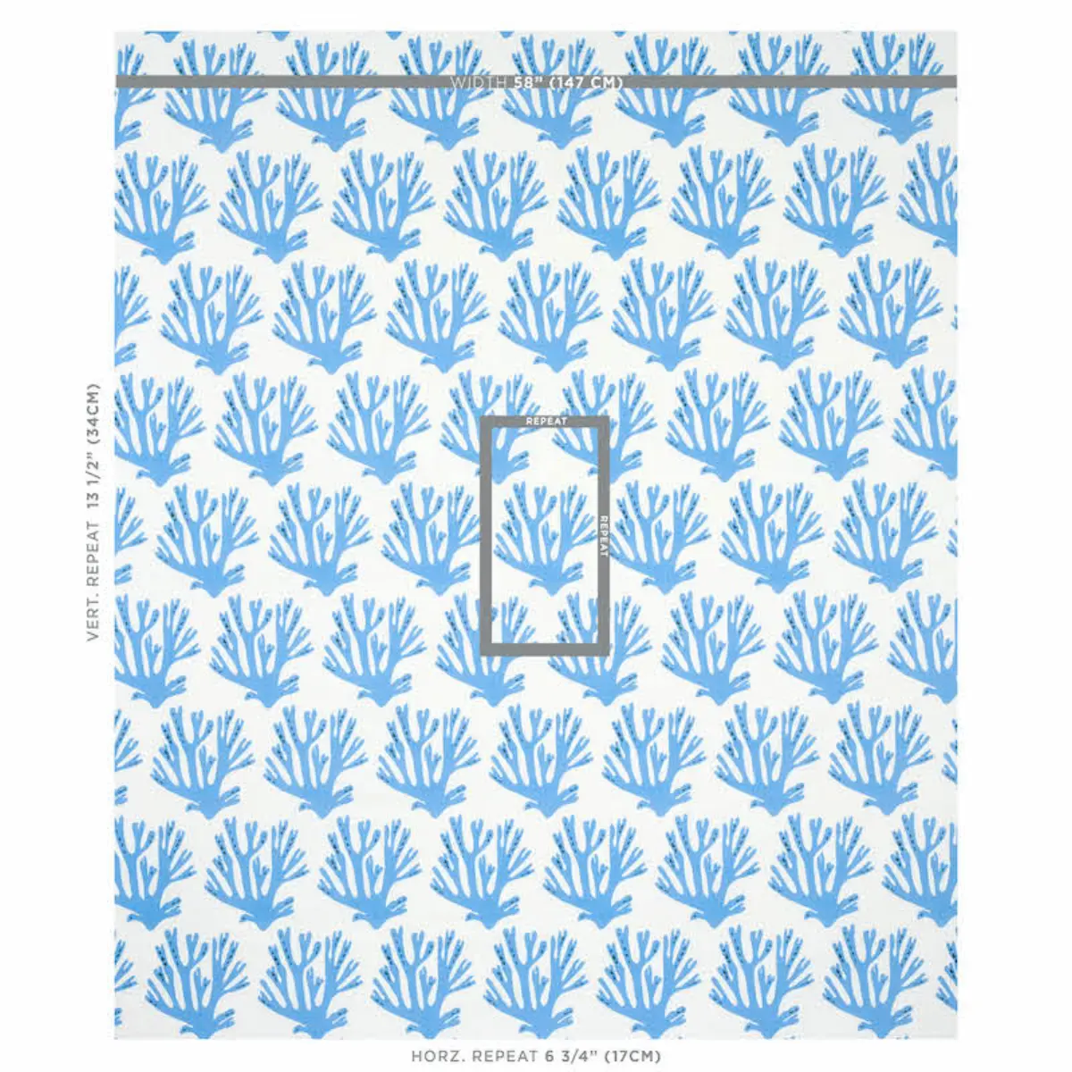 CORAL_ BLUE