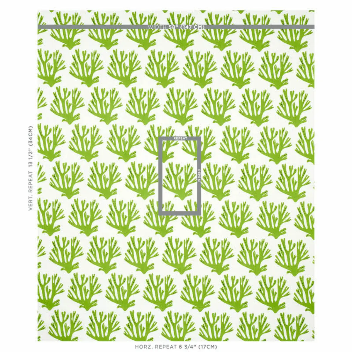 CORAL_ GREEN