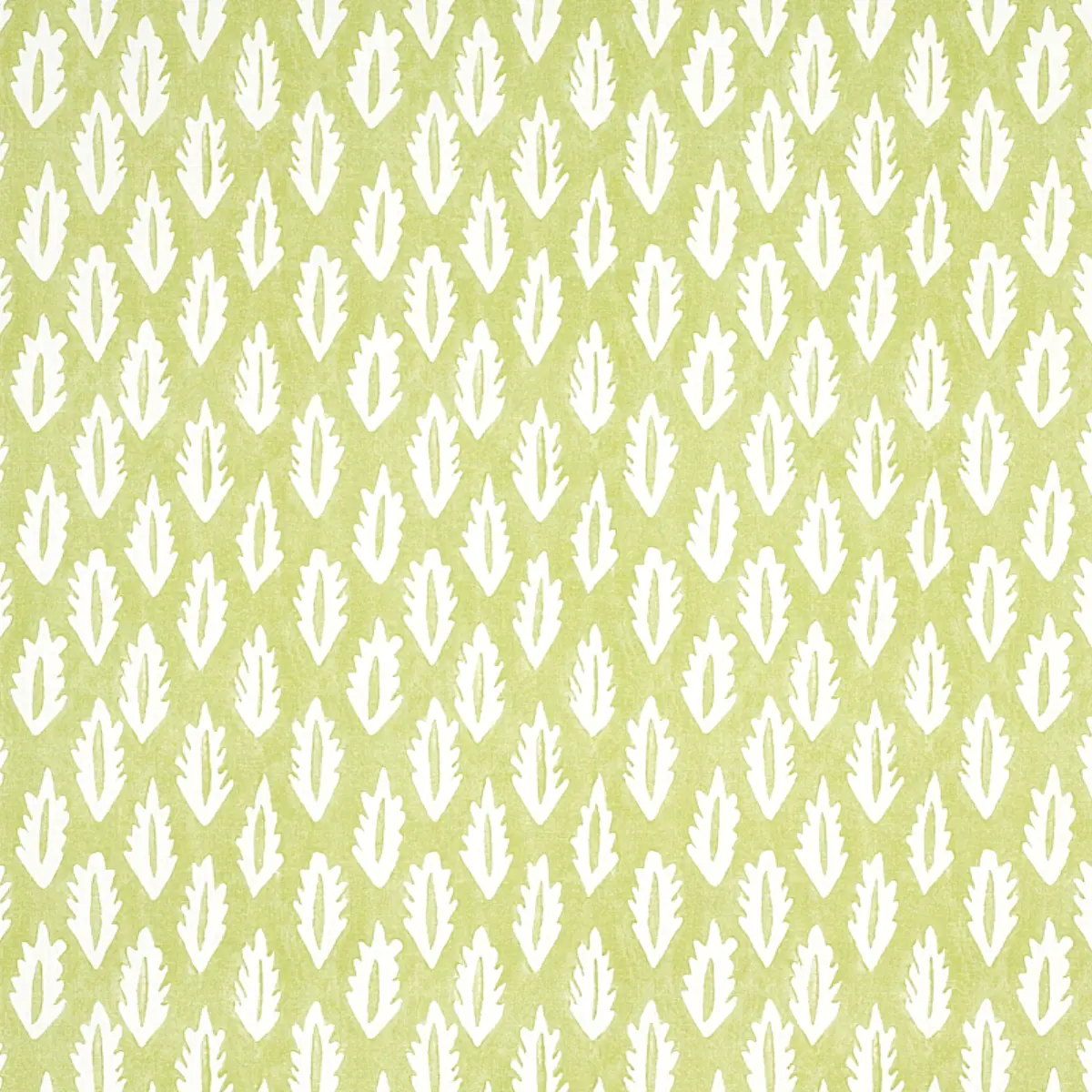 FOREST_ GRASS GREEN