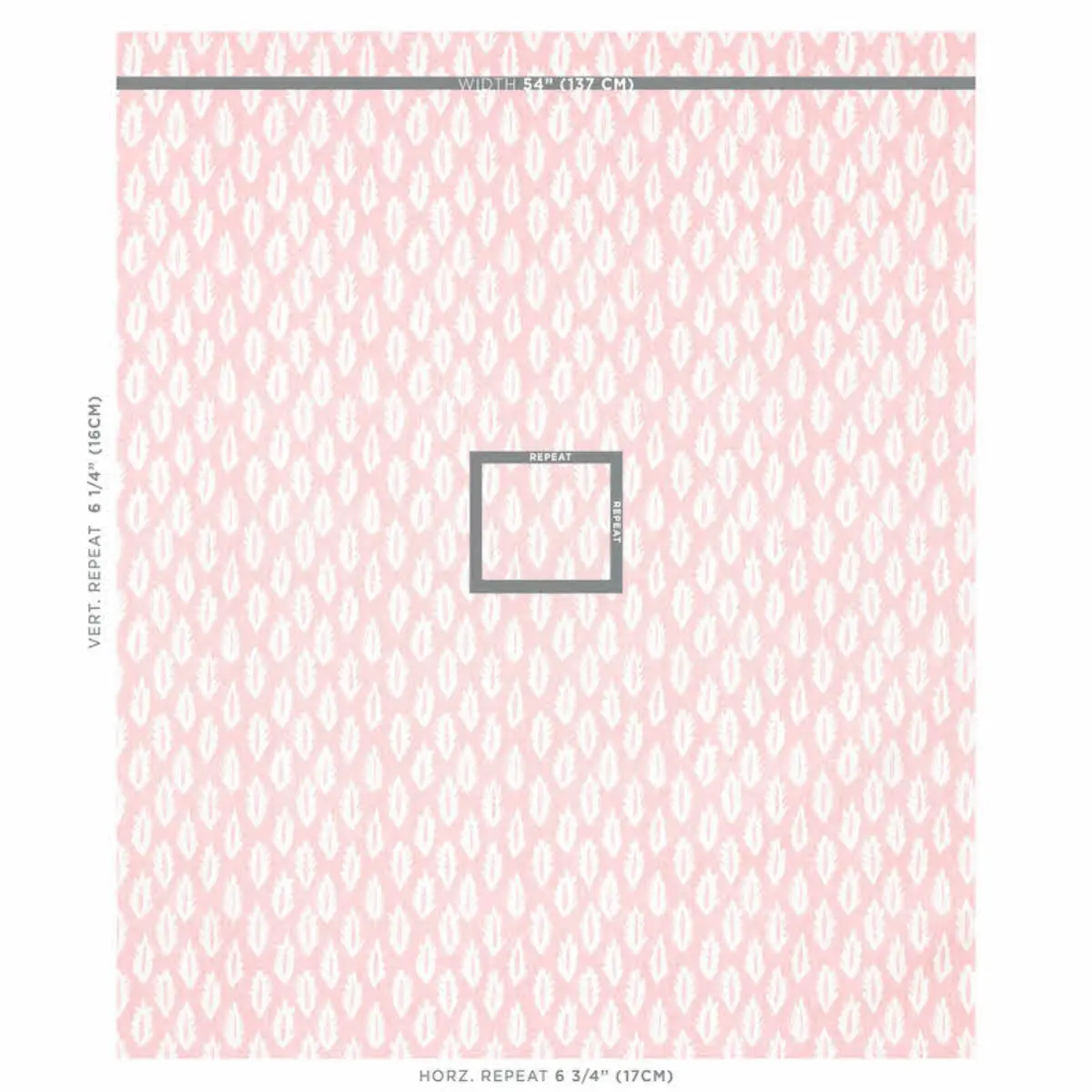 FOREST_ PINK