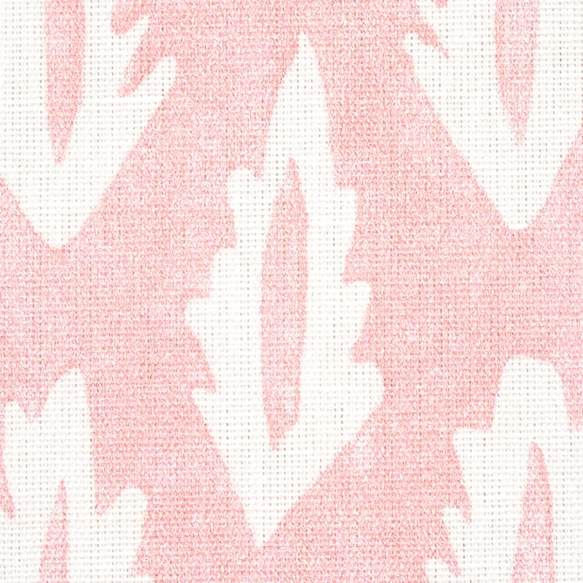 FOREST_ PINK