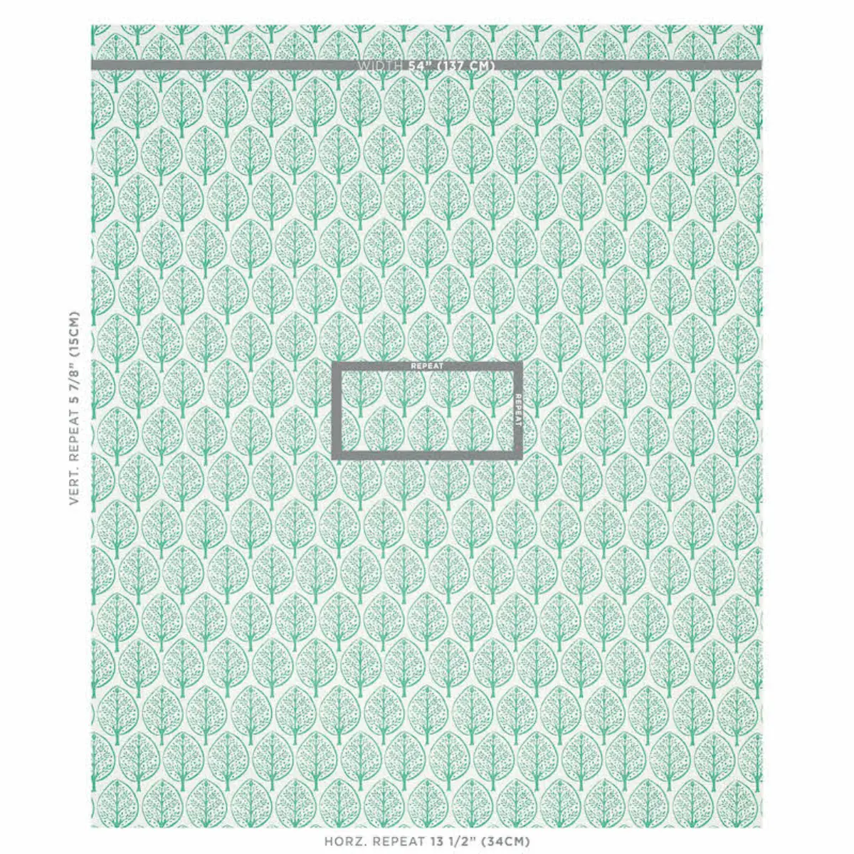MINI BURCHETTES_ SEA GLASS