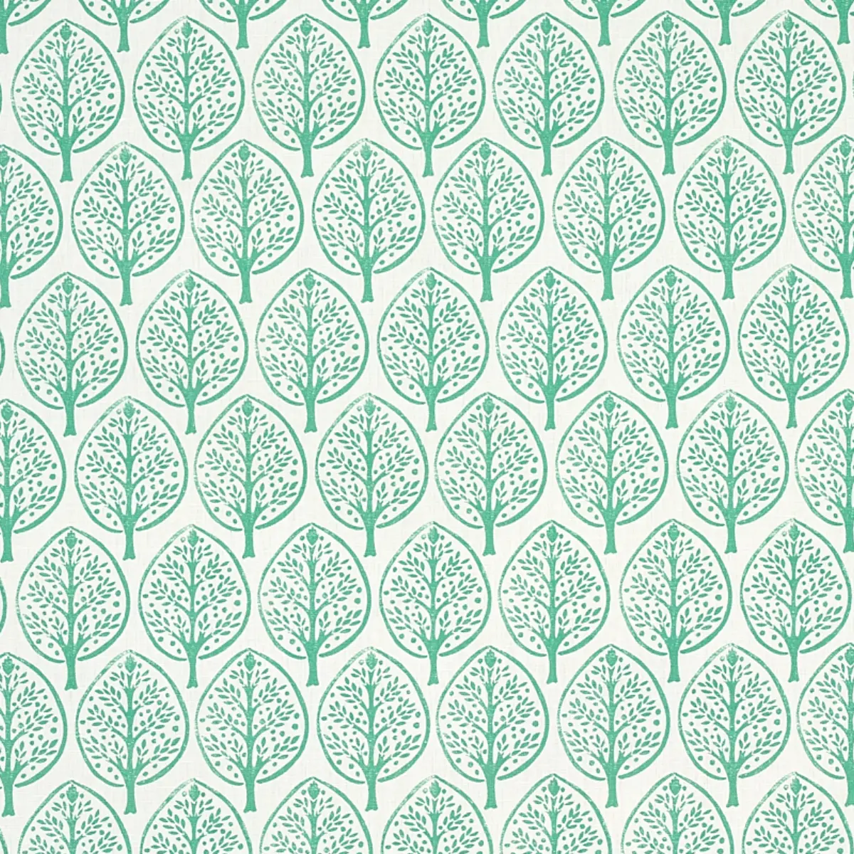 MINI BURCHETTES_ SEA GLASS