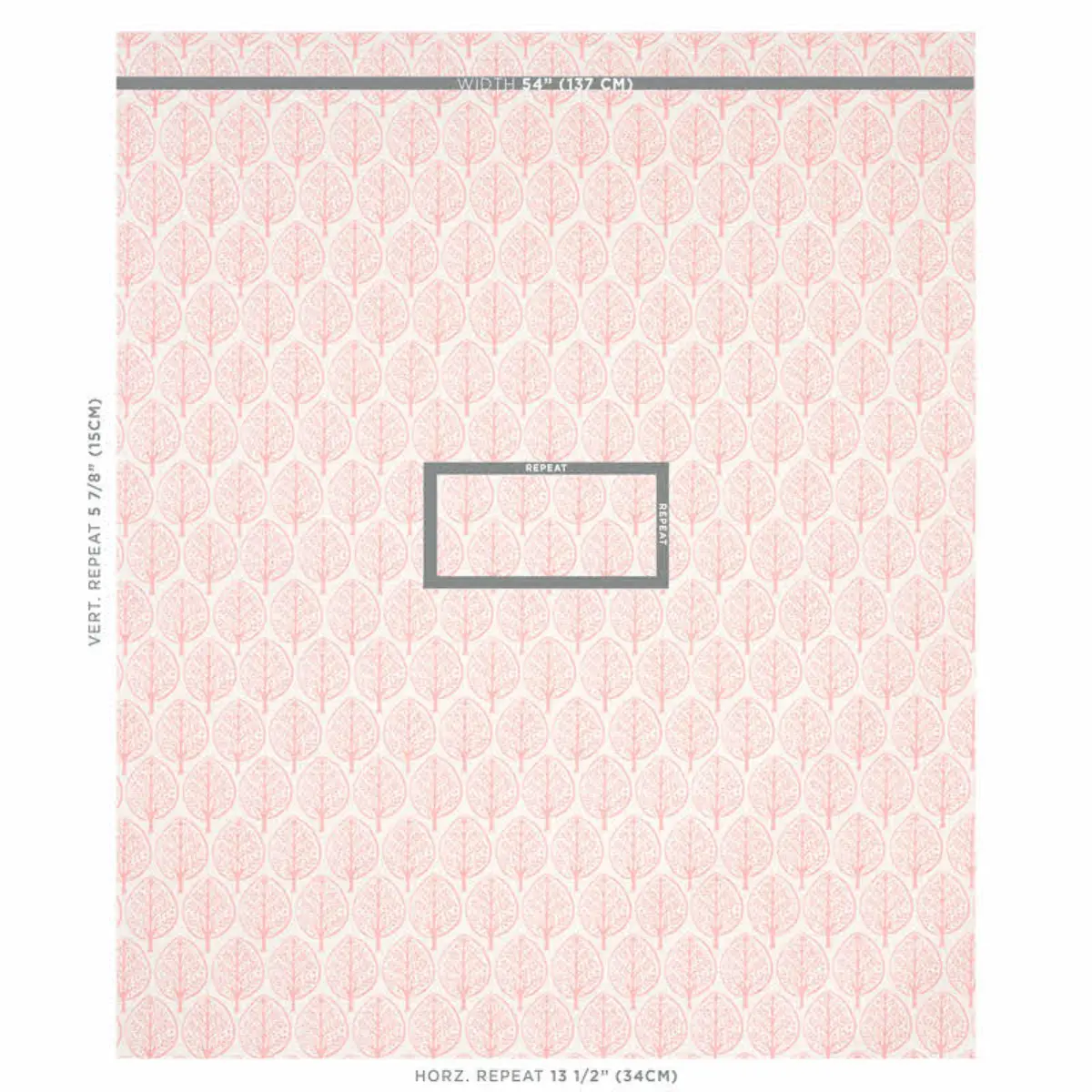 MINI BURCHETTES_ PINK