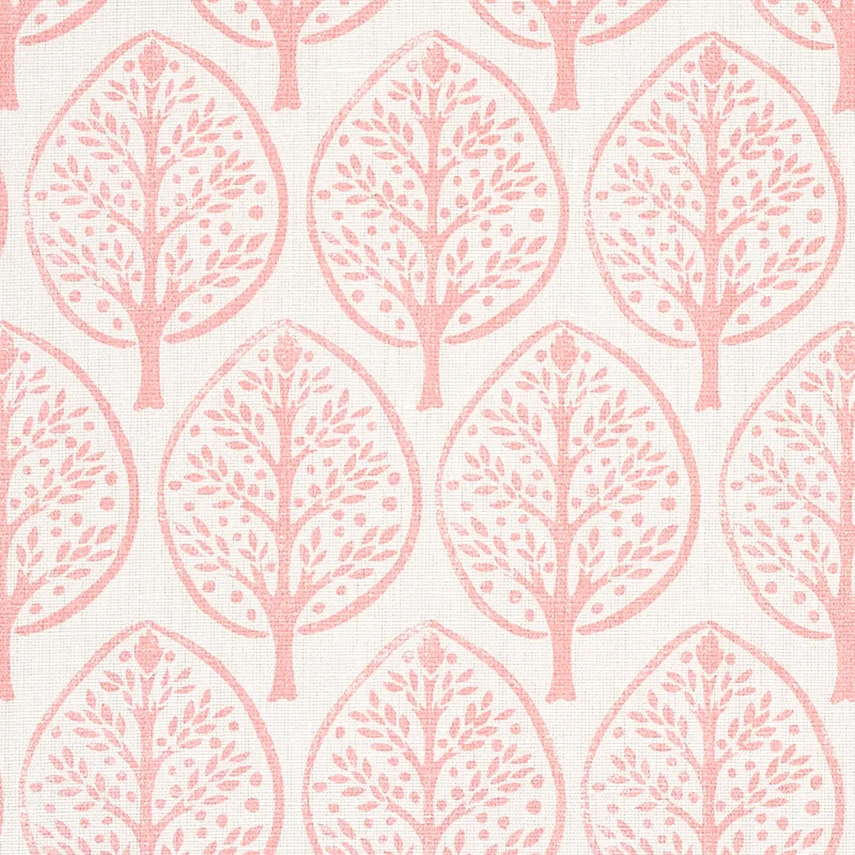 MINI BURCHETTES_ PINK