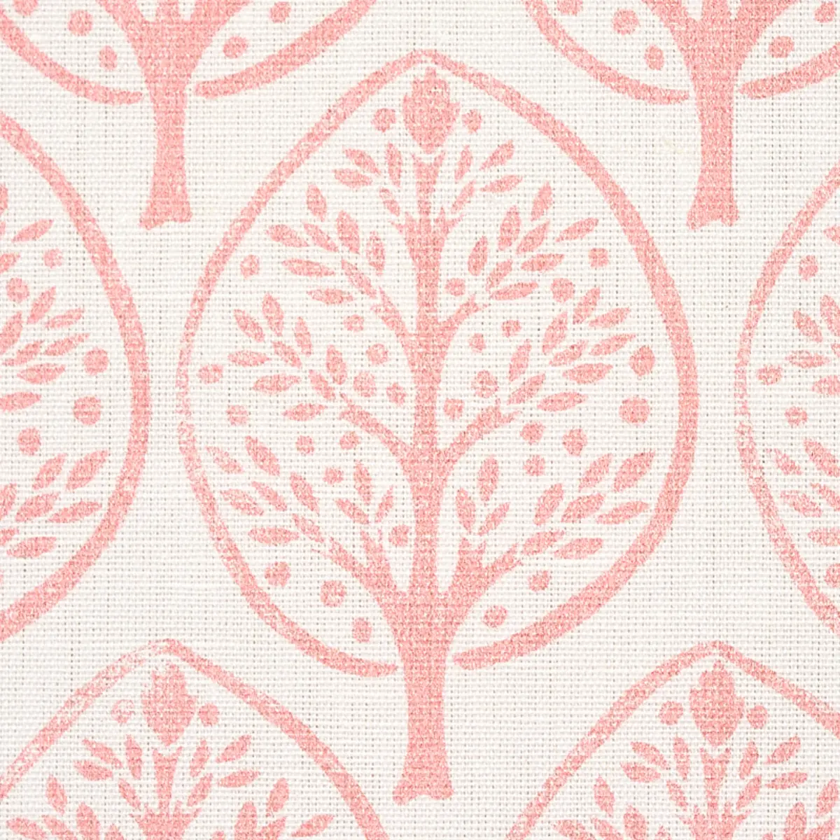 MINI BURCHETTES_ PINK