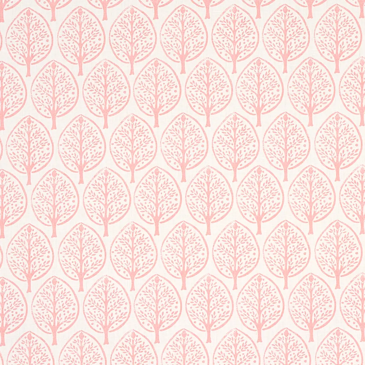MINI BURCHETTES_ PINK