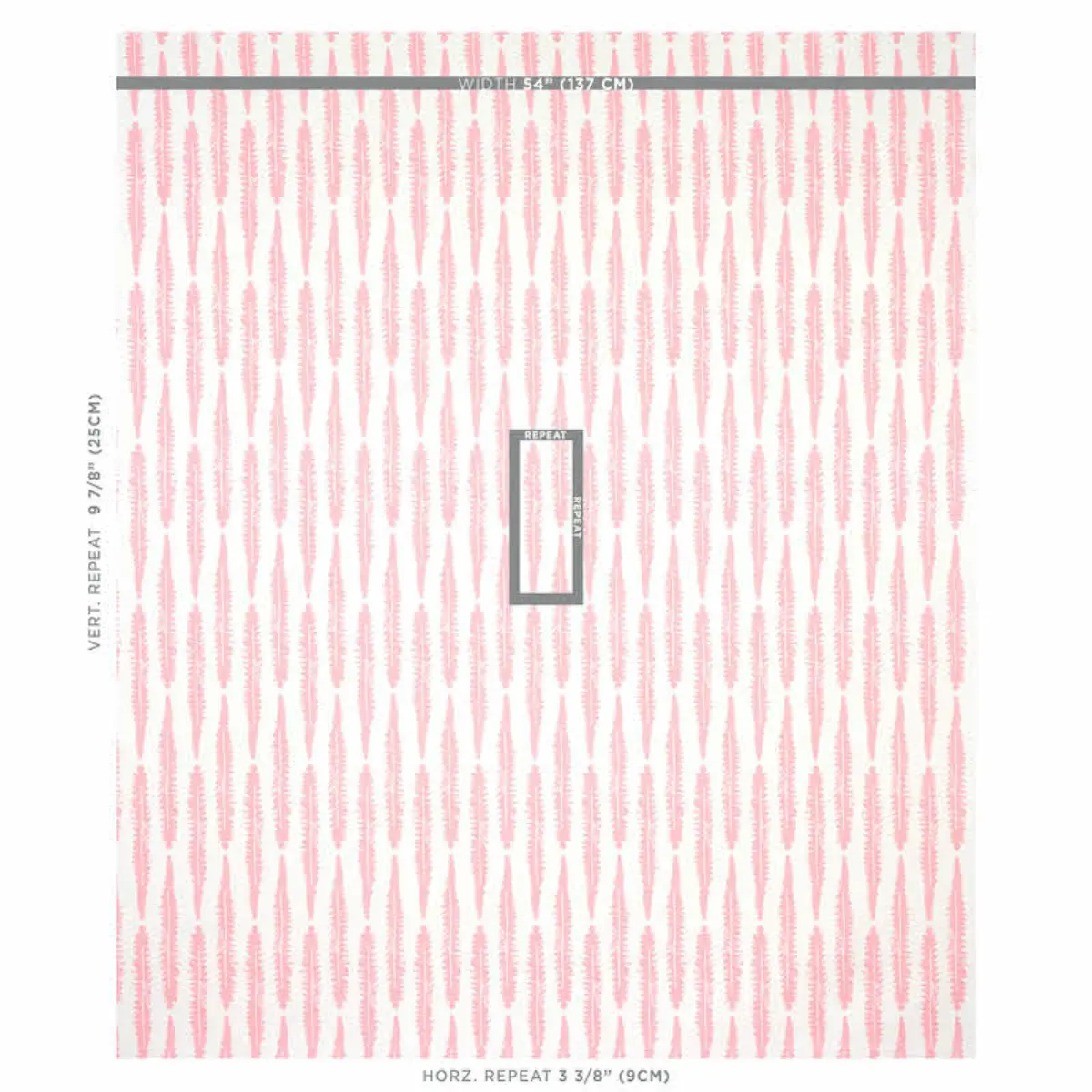 FERN_ PINK