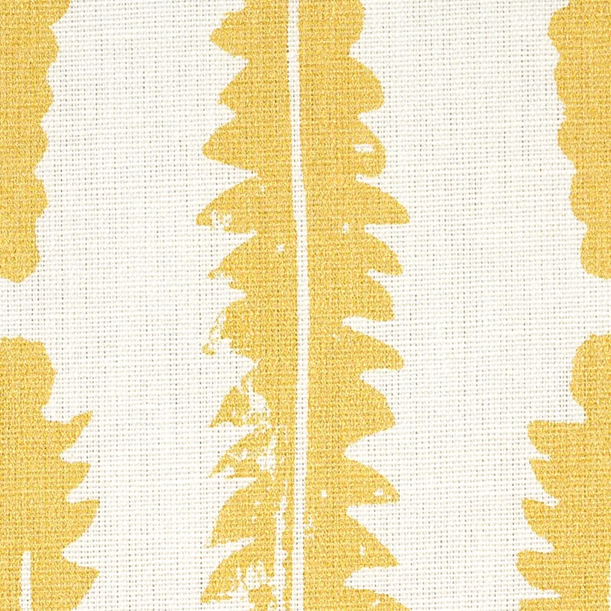 FERN_ MUSTARD