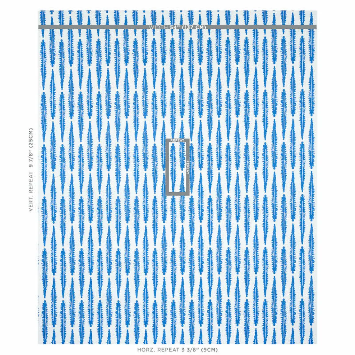 FERN_ BLUE