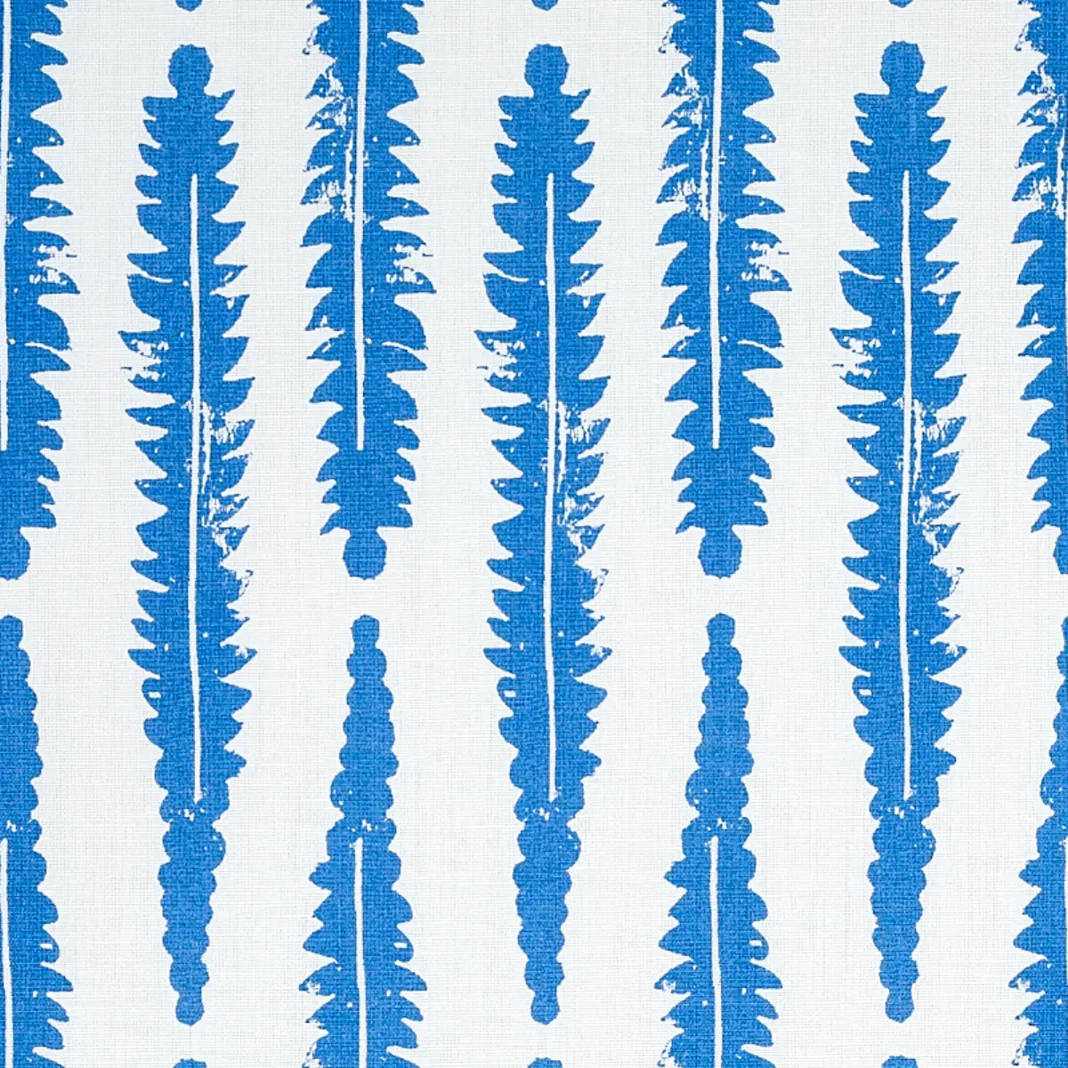 FERN_ BLUE