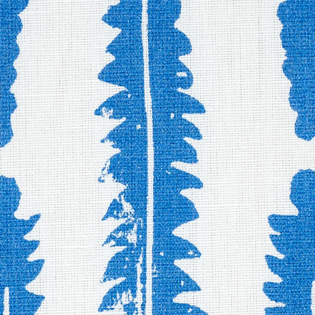 FERN_ BLUE