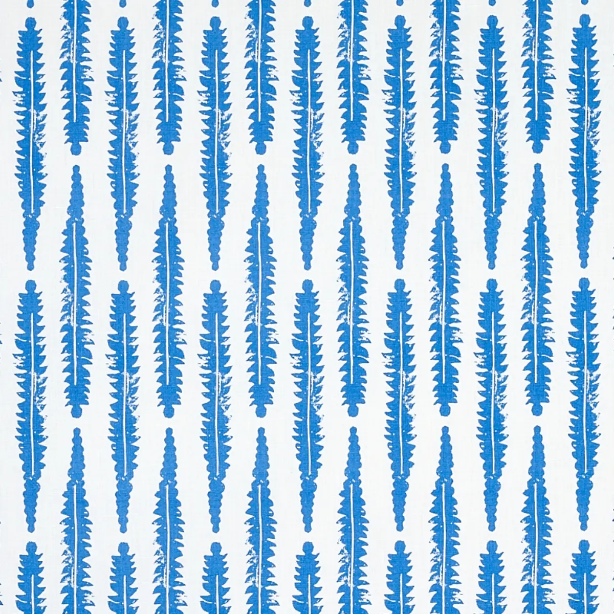 FERN_ BLUE