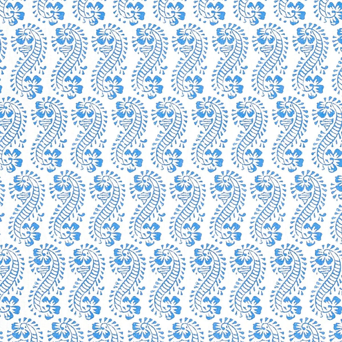LANI_ BLUE