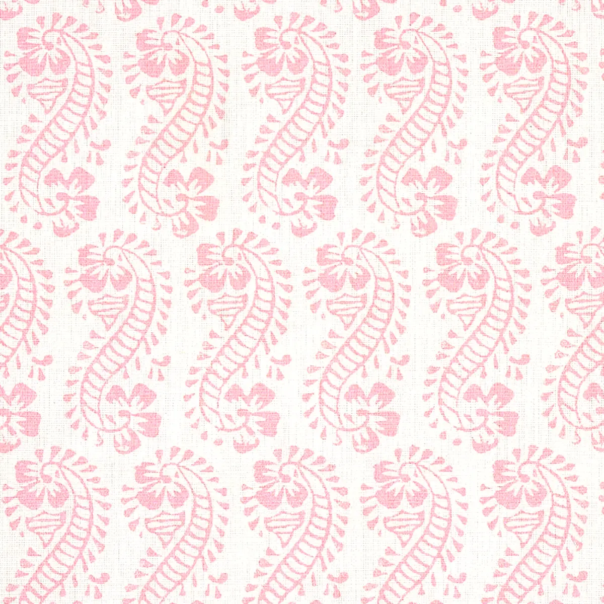LANI_ PINK