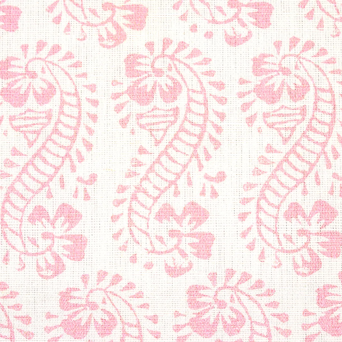 LANI_ PINK