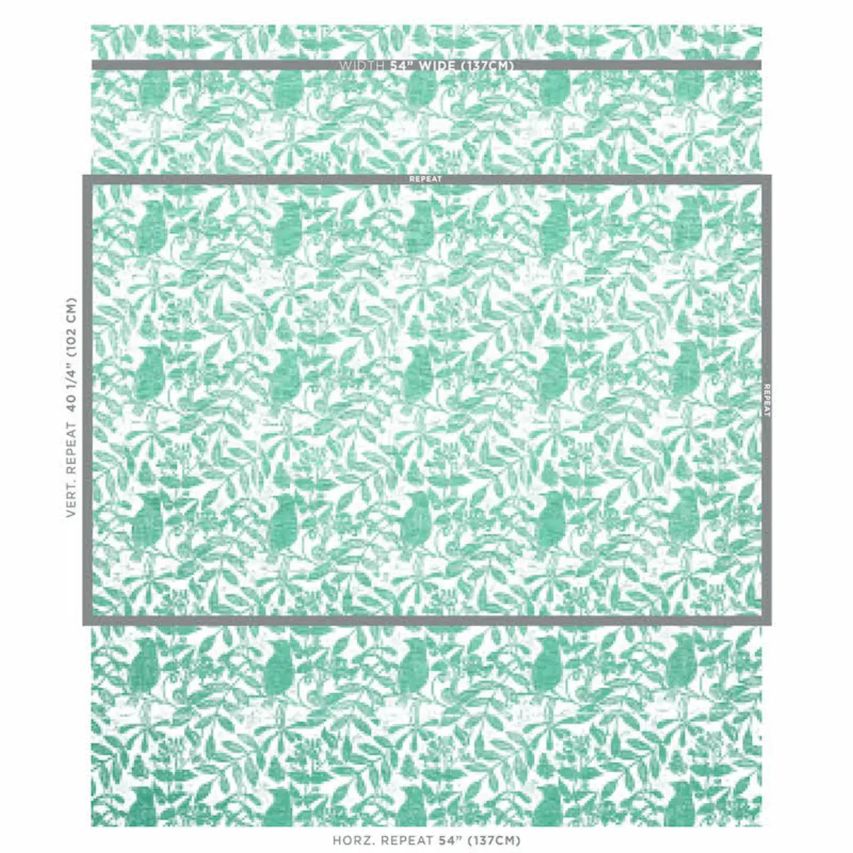 BIRD & BEE_ SEA GLASS