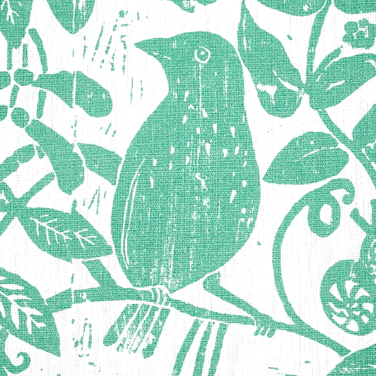 BIRD & BEE_ SEA GLASS