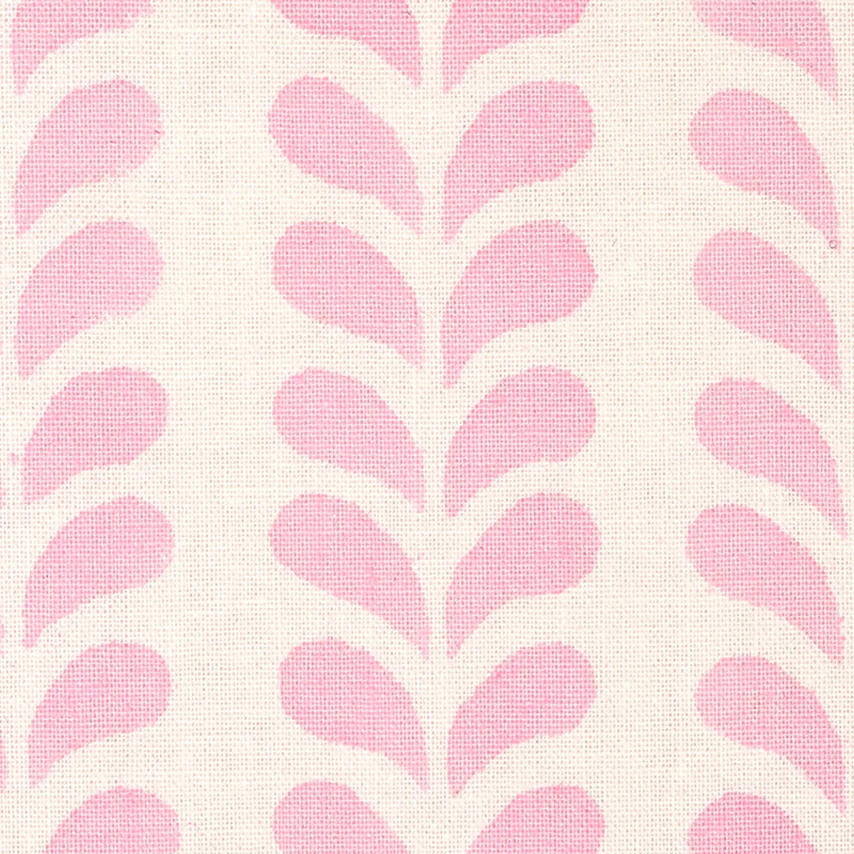 BINDI HAND BLOCK PRINT_ PINK
