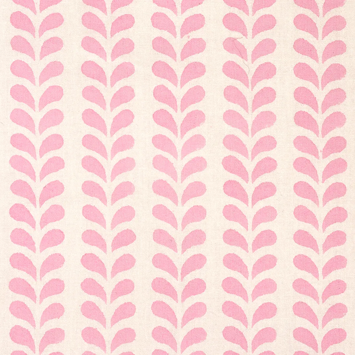 BINDI HAND BLOCK PRINT_ PINK