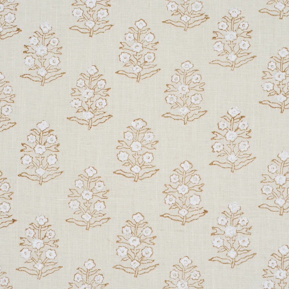 ADITI HAND-BLOCK PRINT_ SAGE