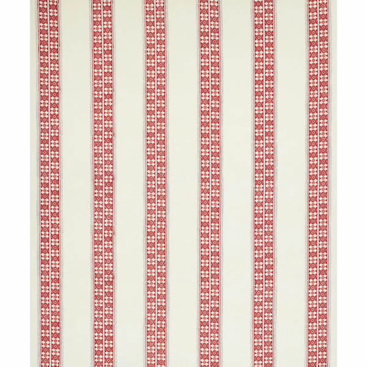 AMIRA HAND-BLOCK PRINT_ DUSTY ROSE
