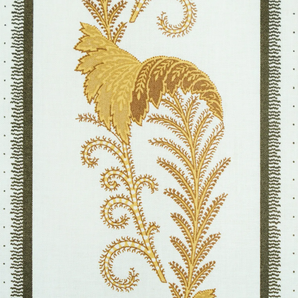 ALEKSY STRIPE_ NEUTRAL